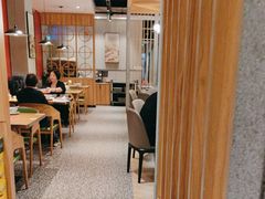 -俏湖兰·辣椒炒个肉(海沧店)