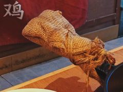 -云海肴·汽锅鸡·云南代表菜(东坝金隅店)