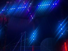 -兴芮温泉度假区