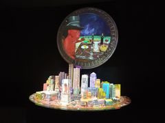 -长沙玛格丽特清吧(解放西路店)