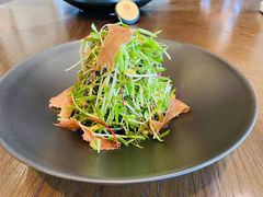 -三利音·浦之舟(滨江大道店)