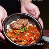 成都探店｜乐田餐厅の浪漫新店✨送你绝美夜景
