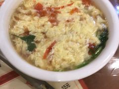 -吉味馆(柠溪店)