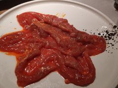 -蜀九香火锅(九眼桥店)