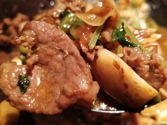 -小隐人家(乐松店)