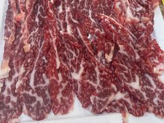 -潮悦牛肉火锅城(水贝店)