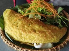 -Lanterns Vietnamese Restaurant