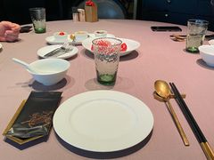 -新荣记(南京西路店)