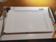 -赤火牛排(金狮广场店)