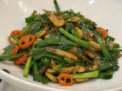 -潇湘·永州会馆(百子湾店)