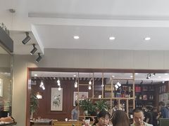 -高玛纳驴肉火烧(一世界店)