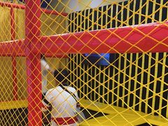 -不可思议减压馆·解压博物馆·摔碗发泄·团建定制
