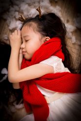 -江阴偶来路儿童摄影(江阴市新体育中心体育场店)