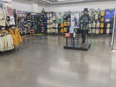 -迪卡侬(土桥店)