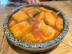 -米店·云南菜(南门店)