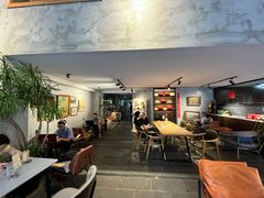 -25#COFFEE(古地石店)