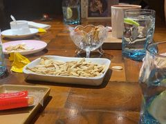-陶享时光西餐·下午茶·竹林花园(新城店)