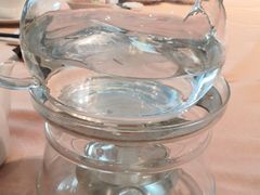 -宝园酒家(美林M·LIVE天地东座店)