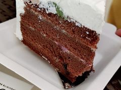 -BONCAKE裱花蛋糕(万象汇店)