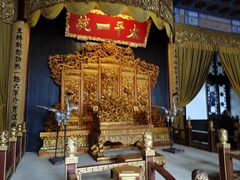-金哥私房菜馆(张府园总店)