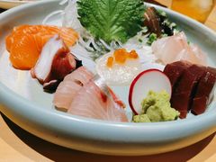 -和樂日本料理