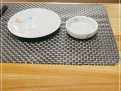 -菊上尊品料理(八佰伴中心店)