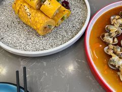 -红厨巷·淮扬菜(熙南里店)