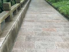 -狼山风景名胜区