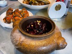 -天禄堂西溪庄园