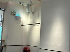 -喜茶(佛山岭南站店)