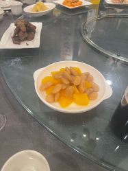 -金门大酒店·宴会厅