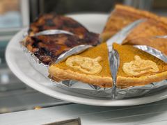 -Pie Bird(新闸路店)