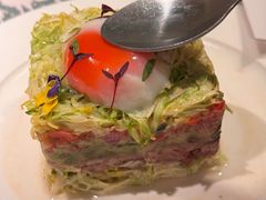 -和牛食堂•BISTRO(广州首店)