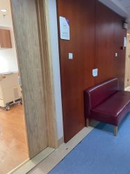 -清华大学玉泉医院-医疗美容科