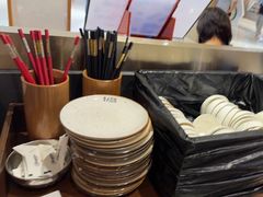 -牛人日志·鲜牛肉骨汤火锅(万科里瑧店)