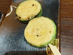 -鸟鹏烧鸟居酒屋(天河领展店)