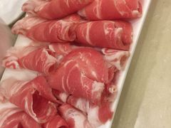 -台北吴记老锅底麻辣火锅(蓝村路店)