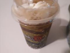 -麦当劳(集美石鼓店)