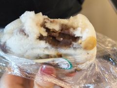 -江南春(中山中路店)