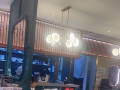 -丝路伊兰·兰州牛肉面(牛街总店)