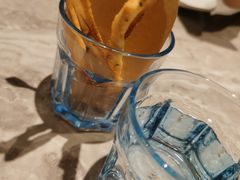 -必胜客(上海新南方商城PH店)