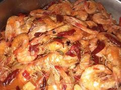 -好伦哥(温都水城店)