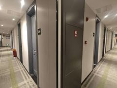 -BM酒店(同和地铁站店)