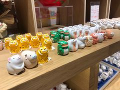 -G·SPACE(金鹰世界店)