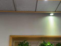 -阿源鱼捞斑鱼火锅·海鲜粥(山景尚宅店)