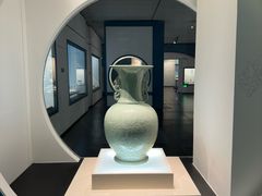 -广西壮族自治区博物馆