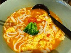 -陳八两面家(滨江天街店)