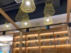 -7017浙菜•建德味(中财店)