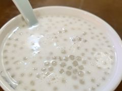 -有间冰室(侨港风情街店)