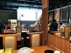 -呷哺呷哺 黄金牧场 (回龙观港龙店)